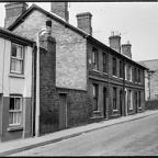 Mill Street (No2) (2021-06-03 005)