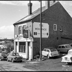 Dolday - THe Woolpack Public House (2021-05-28 022)