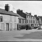 Lowesmoor Terrace (2021-05-13 006)