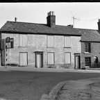 Lowesmoor Terrace (2021-05-13 005)