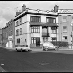 Lowesmoor - Harrington Hotel (2021-05-13 004)