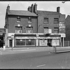County Magneto, Friar Street - (2021-04-29 018)