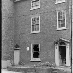 Location to be identified (2021-04-29 010)