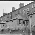 Location to be identified (2021-04-29 009)