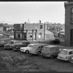 Corner of South Street and Carden Street (2021-08-12 013)