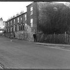 Newtown Road (2021-08-12 012)