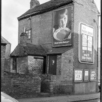 Charles Street - (2021-08-12 010)