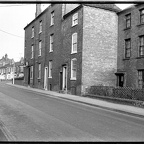 Albion Inn from Diglis Road (2021-08-12 008)