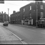  Bath Road - Junction with Diglis Road (2021-08-12 006)