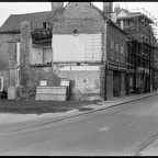 Sidbury/College Street (2021-08-12 004)