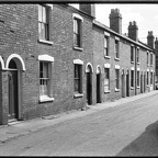 Bowling Green Terrace - East Side (2021-08-05 017)