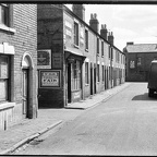  Bowling Green Terrace - East Side (2021-08-05 016)