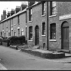 Corner of Temperance St and Nash's Passage (2021-08-05 011)