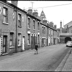 Blockhouse Street (2021-08-05 009)