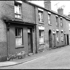 Corner of Blockhouse Street & Bowling Green Terrace (2021-08-05 008)