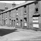 Corner of Blockhouse Street (2021-08-05 007)