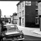 Providence Street (2021-08-05 004)