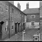 Court No.1 North Side of Spring Gardens (2021-07-29 014)