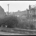 Northern side of Moor Street (2021-07-29 010)