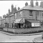 Corner of Moor Street and Spring Gardens (2021-07-29 007)
