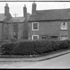 Corner of Moor Street/Love's Grove (2021-07-22 033)