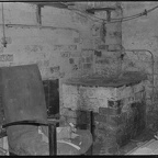 Wash House with Copper - Location  to be determined (2021-07-22 028)