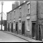Britannia Row (2021-07-22 027)
