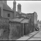 Back Lane South (2021-07-22 018)