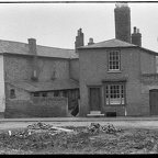 Spring Gardens (off Moor Street) (2021-07-22 016)