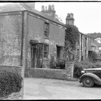 St Catherines Vale (2021-07-22 006)