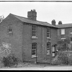 St Catherines Vale (2021-07-22 002)