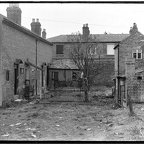 St Catherines Vale (2021-07-22 001)