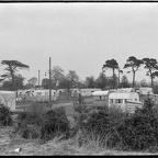Caravan Park - Bromwich Lane (2021-07-15 024)