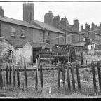 Moor Street looking East (2021-08-15 021)
