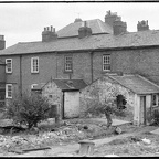 Moor Street - South Side (2021-07-15 020)