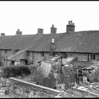 Rear of Houses on Powell's Row (2021-08-15 017)