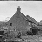 Powells Row (2021-08-15 015)