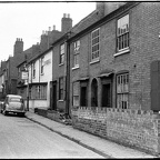Moor Street (2021-07-15 012)