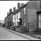 Moor Street - South Side (2021-07-15 010)