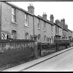 Moor Street (2021-07-15 003)