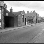 Hylton Road (2021-07-08 021)
