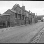 Hylton Road (2021-07-08 015)