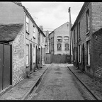 South Street (2021-07-08 004)
