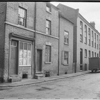 Carden Street (2021-07-08 003)