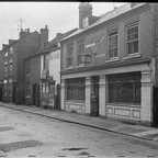  Carden Street (2021-07-08 002)