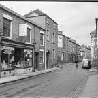 Union Street (2021-07-01 035)