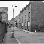 Talbot Street looking towards Union Street (2021-07-01 025)