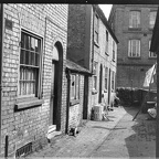 Court No 2 South Street 2021-07-01 021)