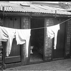Rear of Foundry St. Nos. 6-18 (2021-07-01 016)