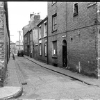 South Street (2021-07-01 008)
